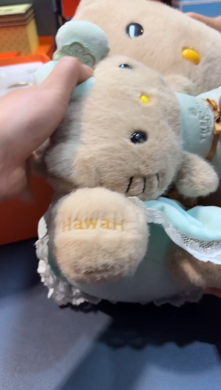 【闪购商品】瓷片DOLL5全场正品，京东包邮