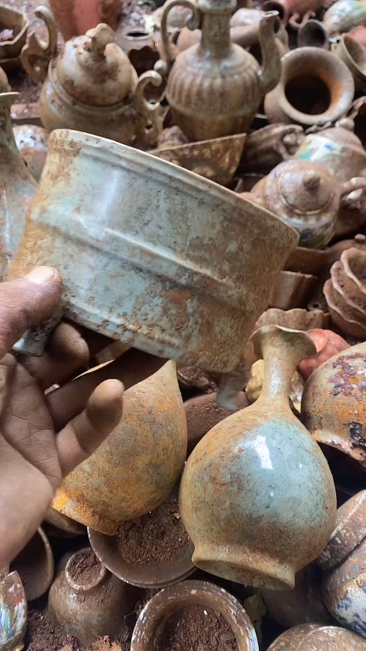 摆件瓷半**-瓷器瓷器瓷器瓷器