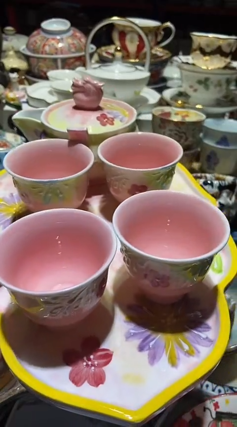 瓷片111111111111@@1