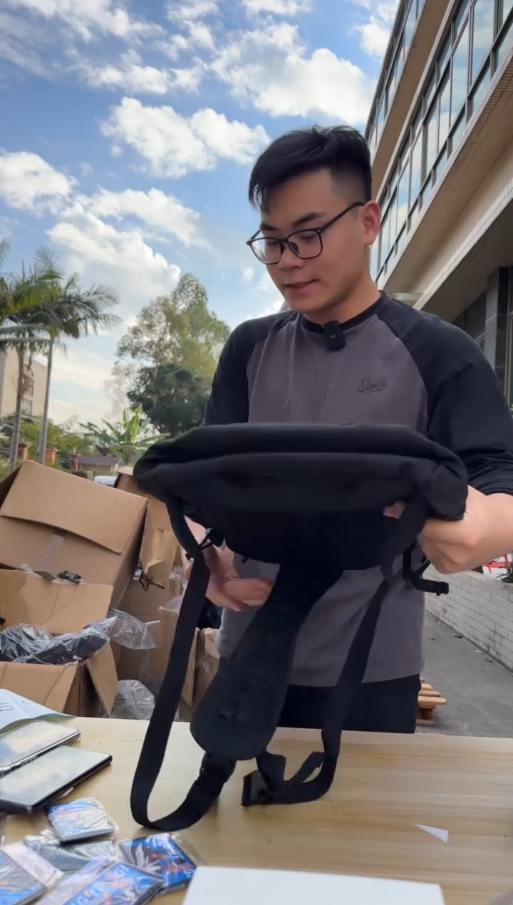 织物716........