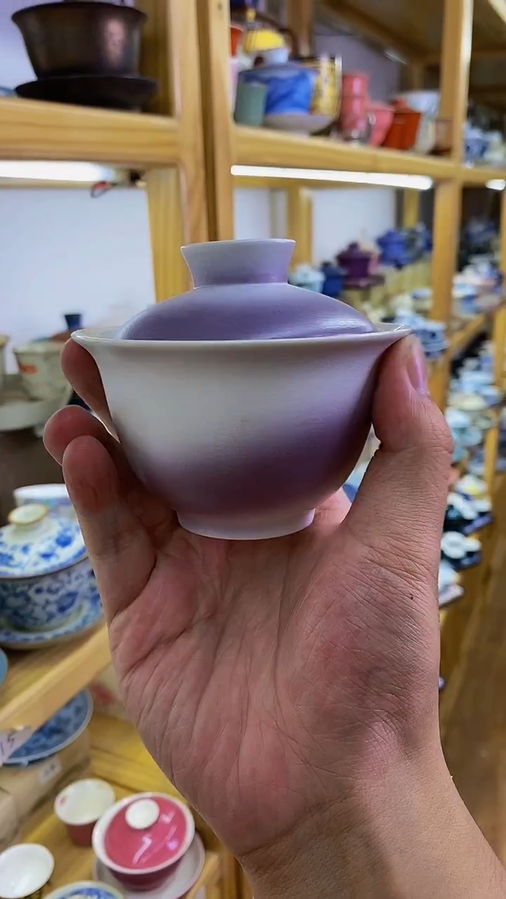 经济实惠好看不贵75