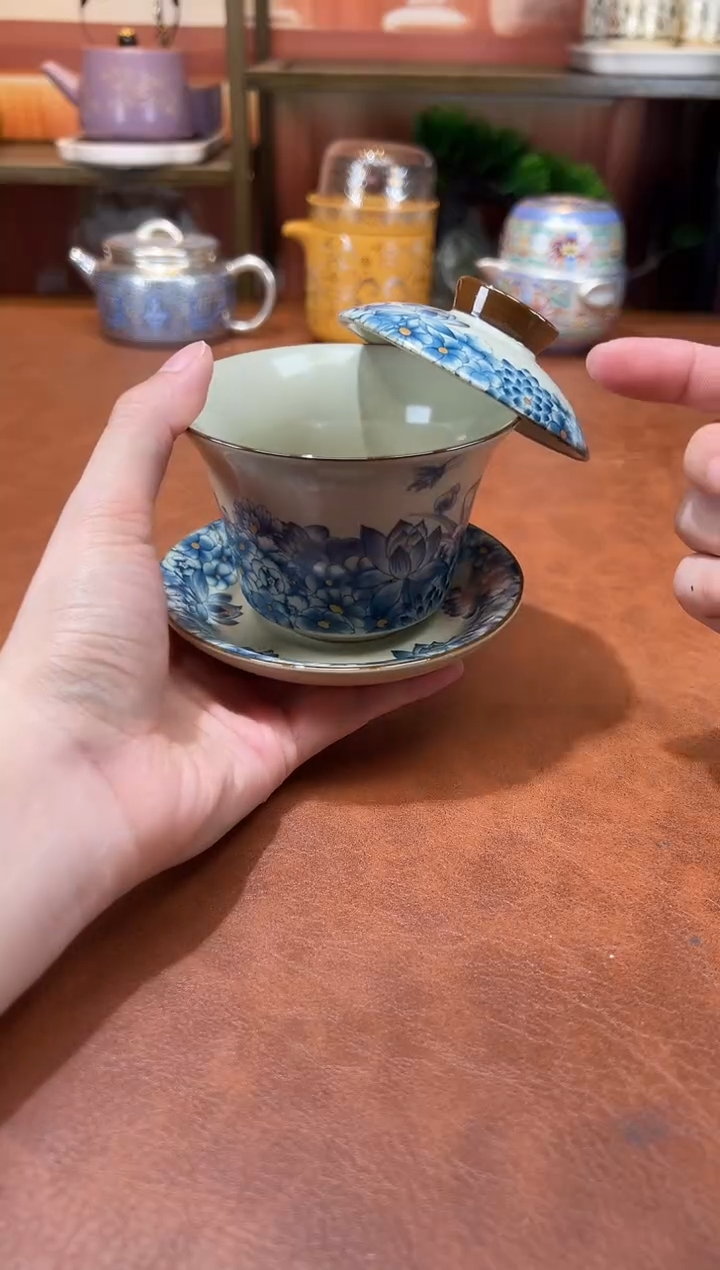  瓷里器里阁专属链接