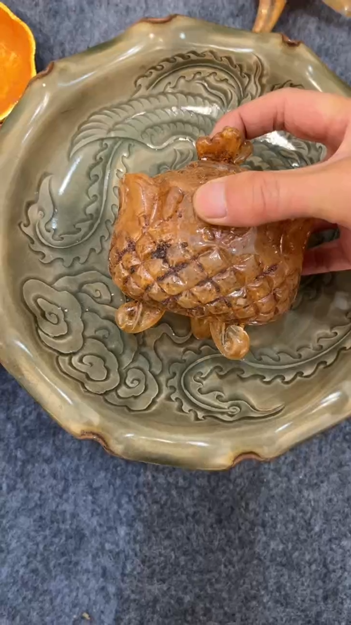 【闪购商品】摆件瓷器8888888888888888