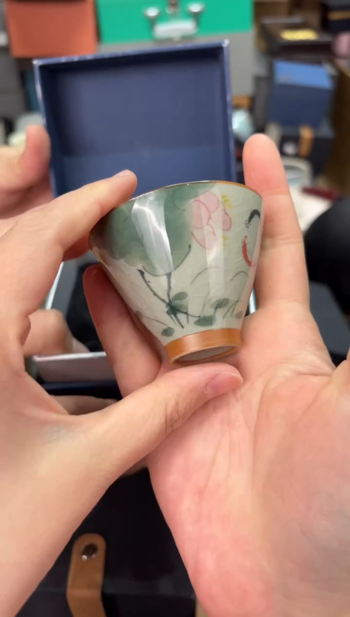 【闪购商品】@@@@@@@@@@@5766