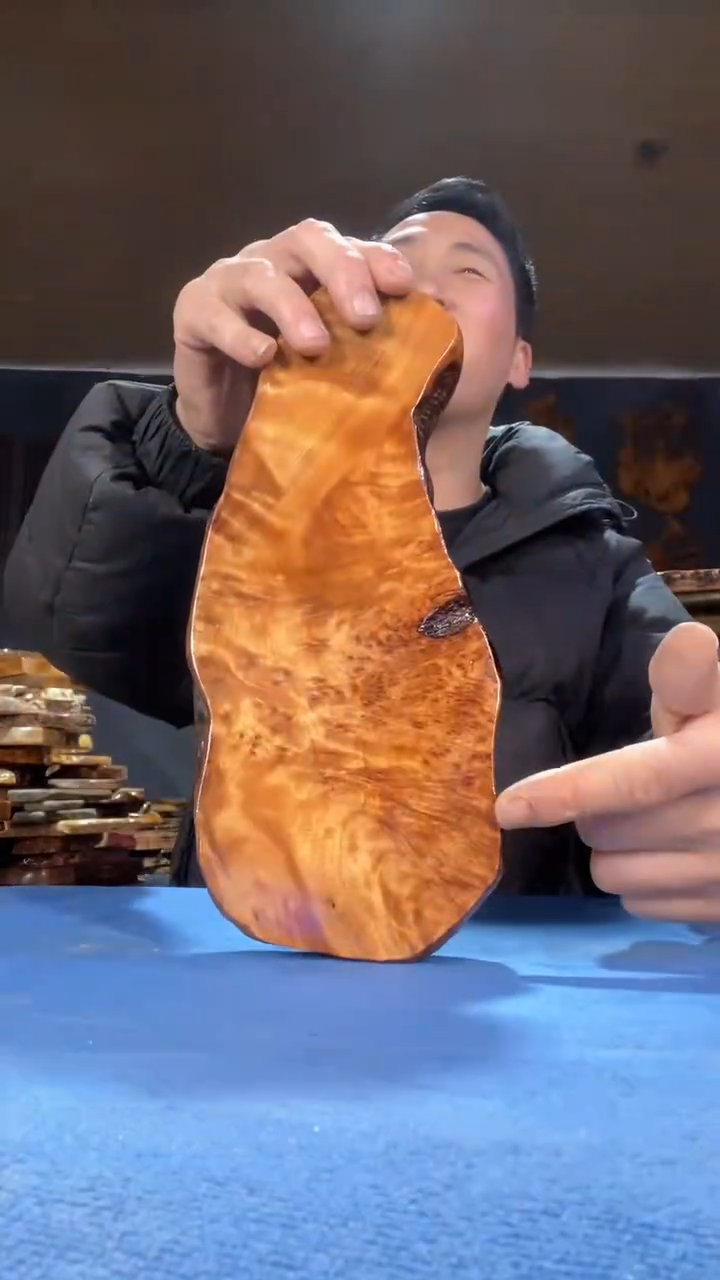 茶盘本店截图为准（不含配件）