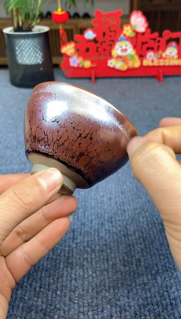 【闪购商品】茶盏@@@@88888888截图为准