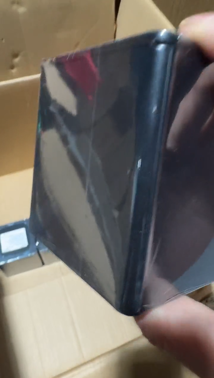 贵族世家50g·····