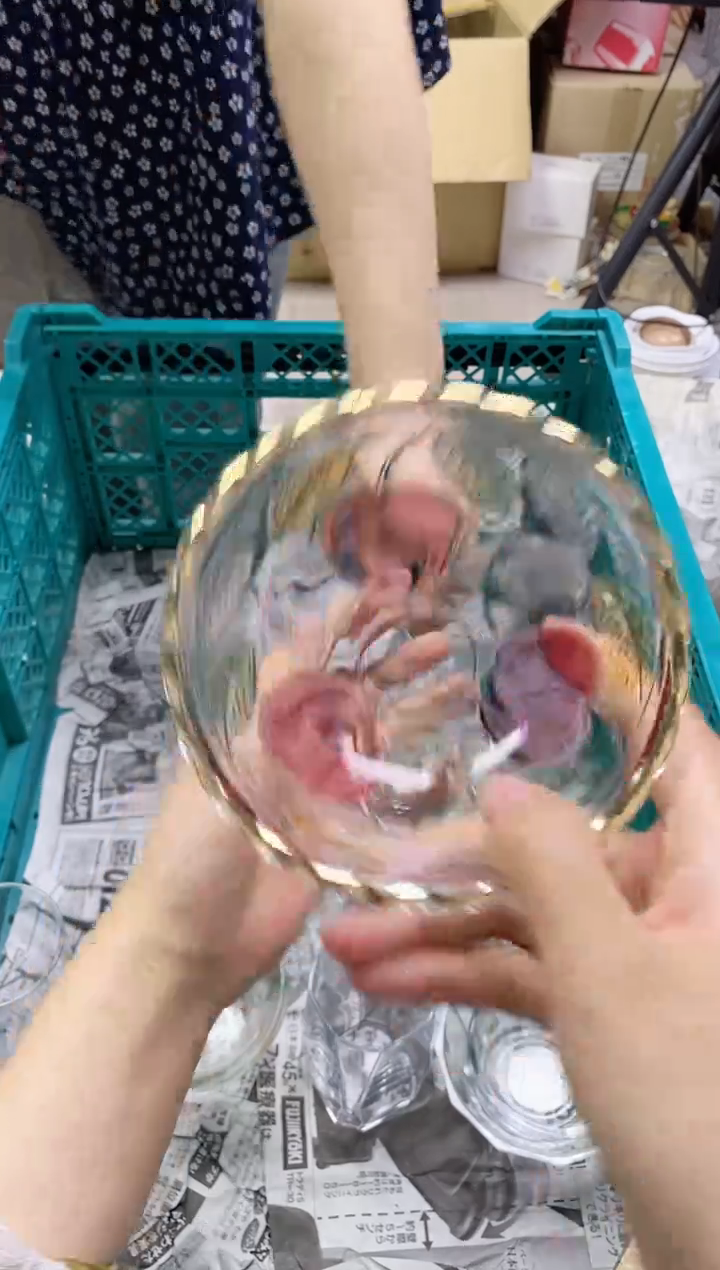 /?****?990精美瓷器感谢选购