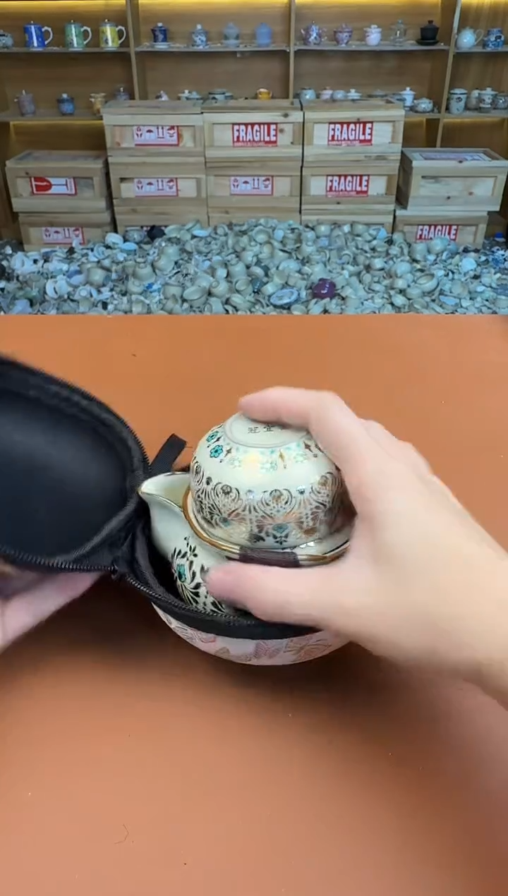 旅行1111111111111112杯