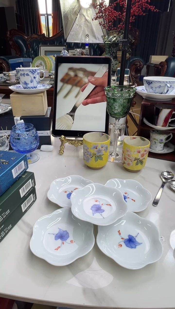 【闪购商品】摆件c2好好好好好好