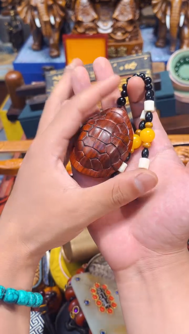 木B老七专属高端精品19