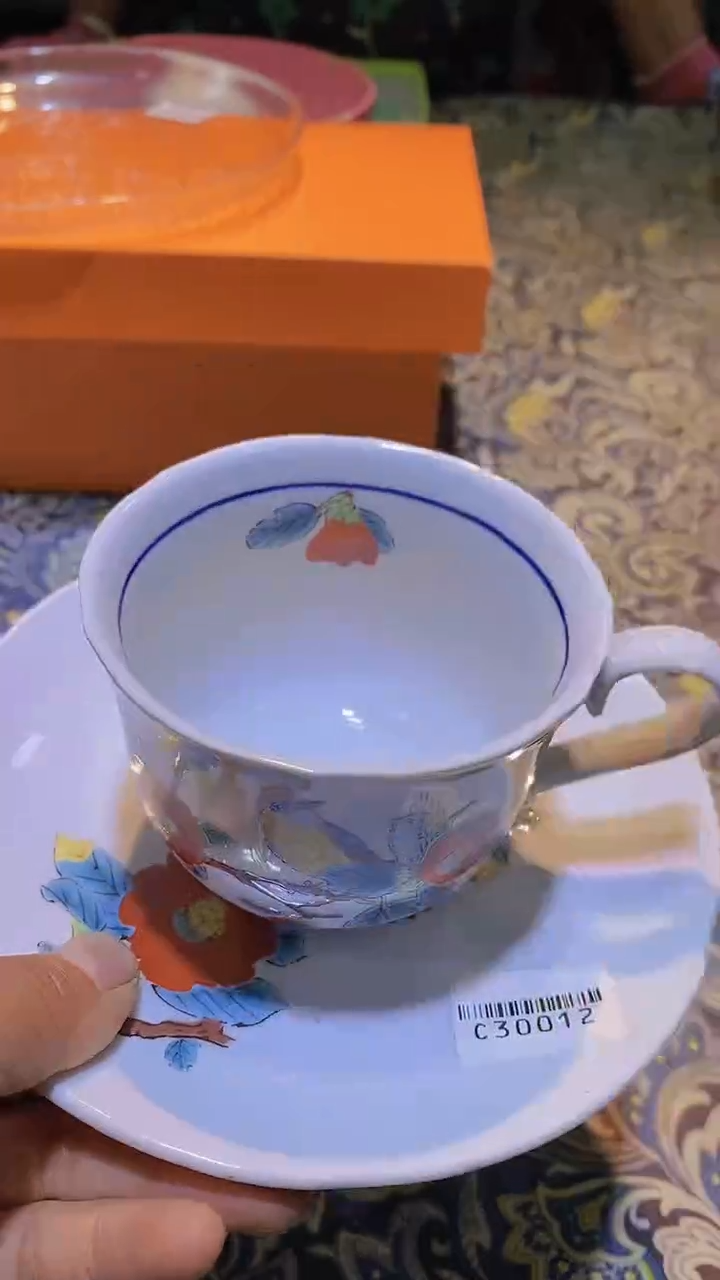 瓷片1111111111111@@1