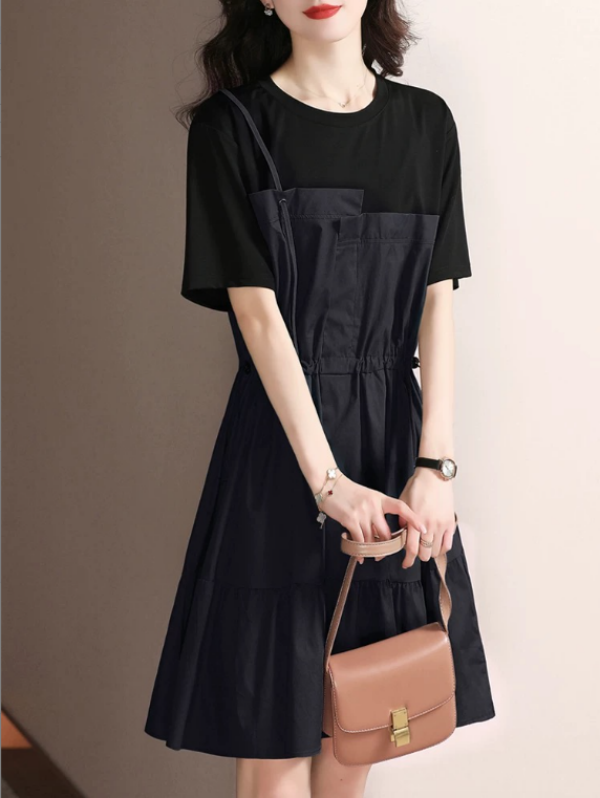 【现货】005-010气质女装 找对应编码下单