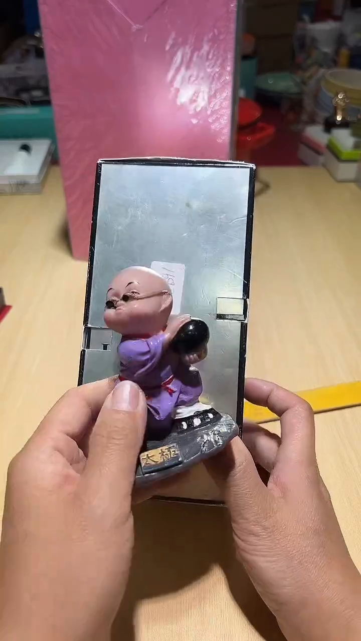 瓷片全场正品,一件不留@@1