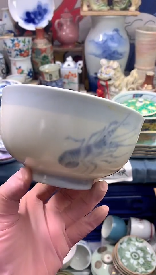 【闪购商品】点关注亮灯牌18包邮34