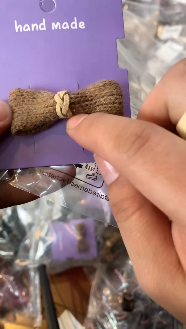 非金属无闪购tt079