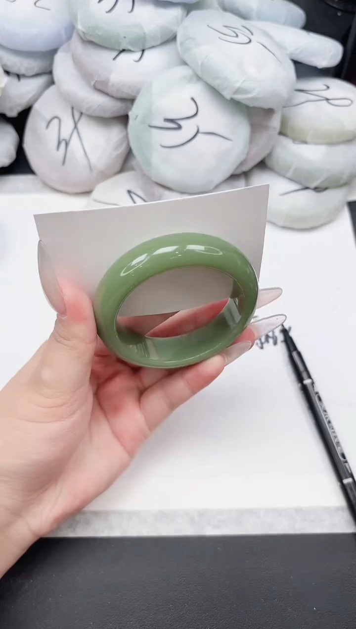 非金属无63---54.6