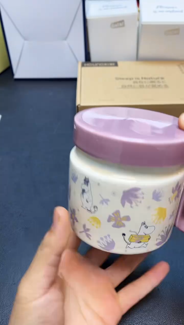 瓷片我又回来了全部漏@@2L66