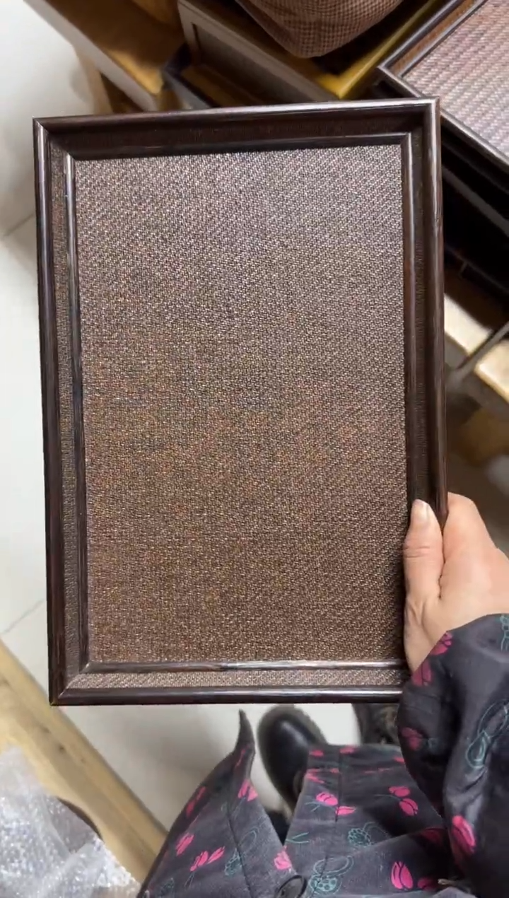 【闪购商品】闪购商品特价托盘