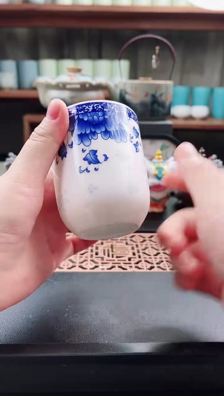 【清货】微瑕不售后，完美主义慎拍