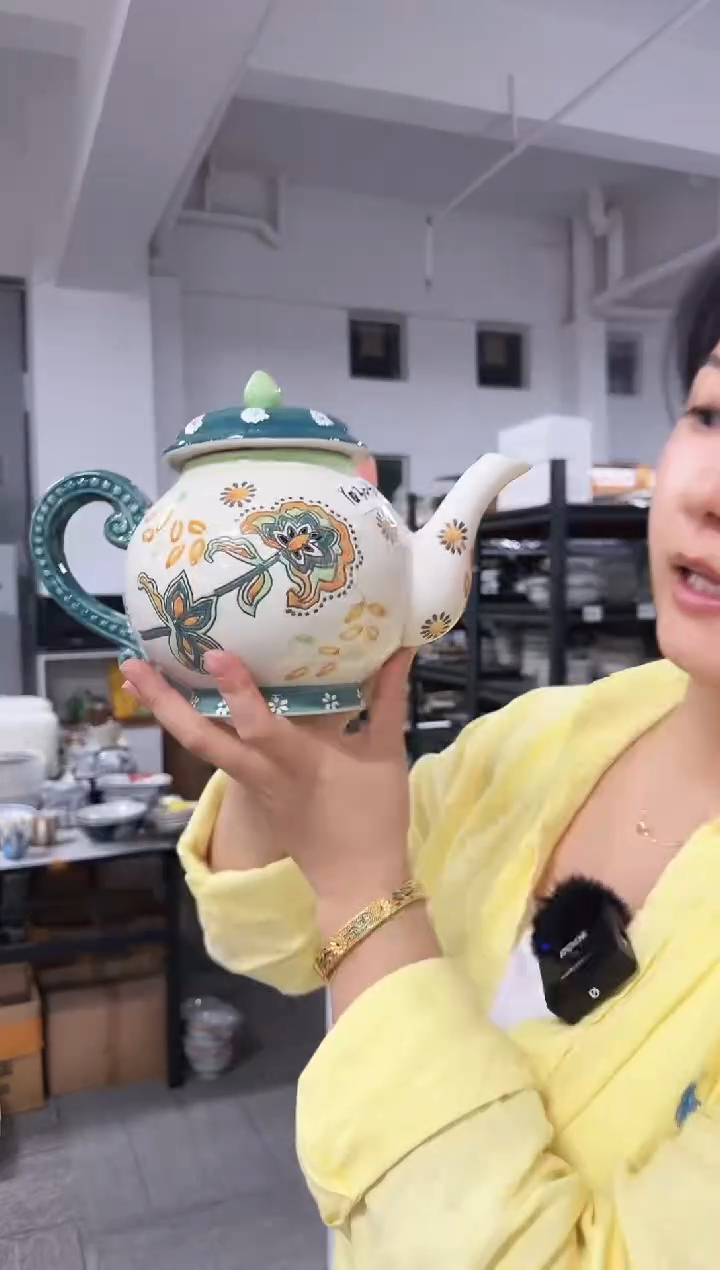 陶瓷@YQ303@DASDASDASDAS