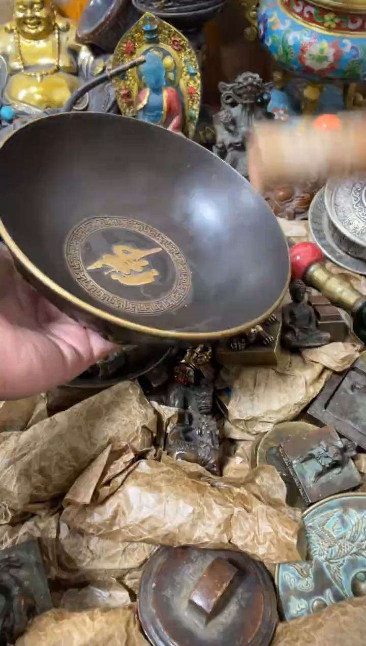 【闪购商品】摆件闪购摆件闪购好物