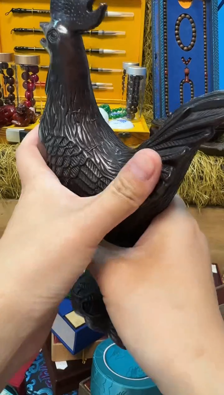 【闪购商品】艳艳专属链接艳艳专属链接