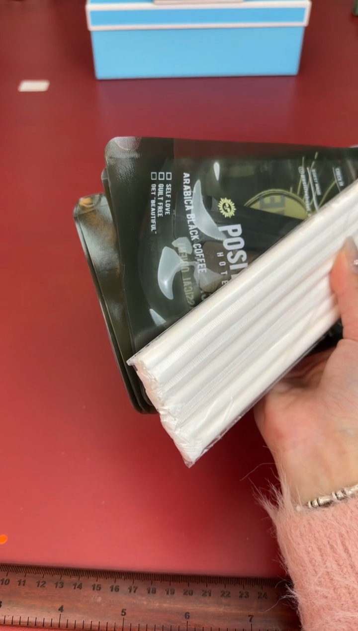 【闪购商品】瓷片正午瓷缘 臻品源泉@@CQ157