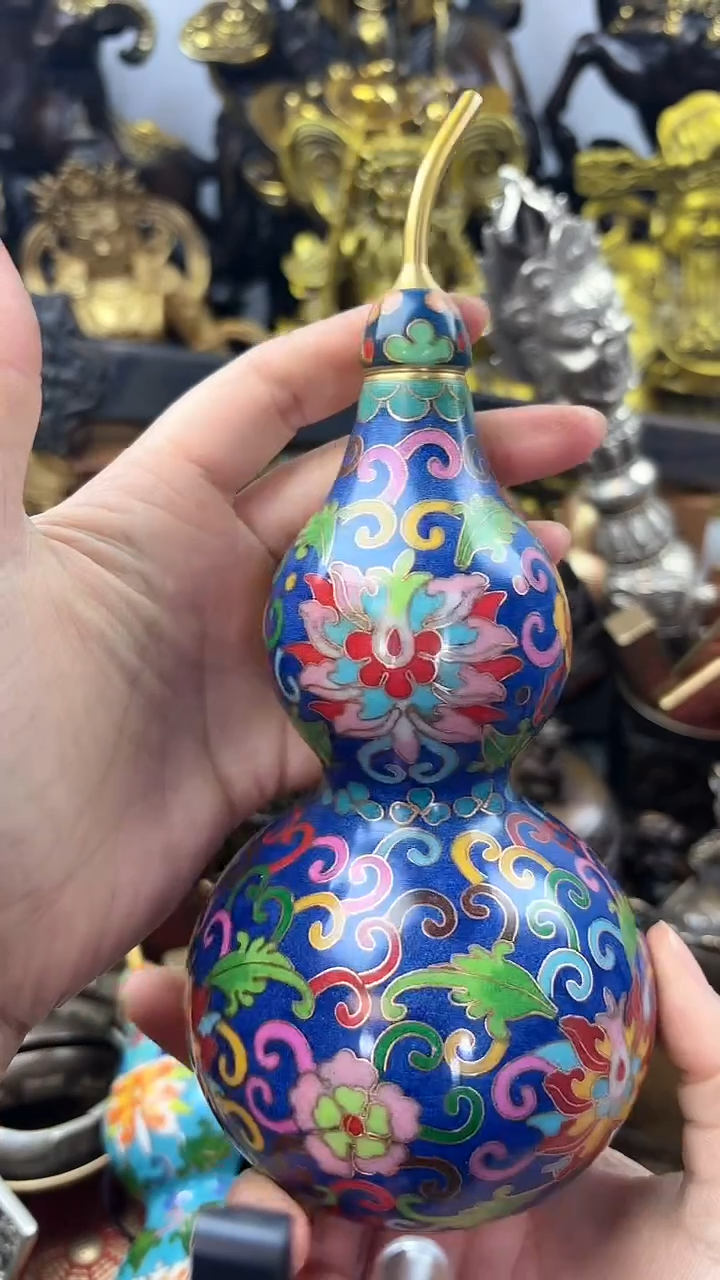 【闪购商品】工艺品工艺品工艺品