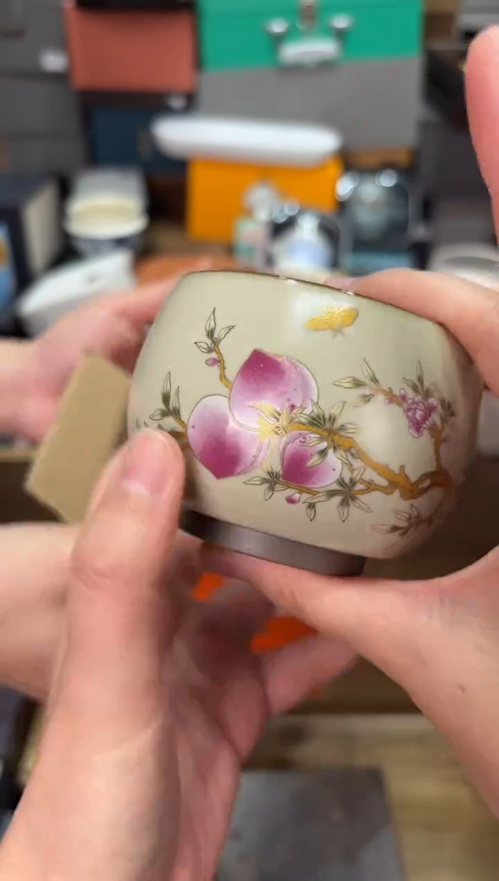 【闪购商品】@@@@@@@@@@@2567