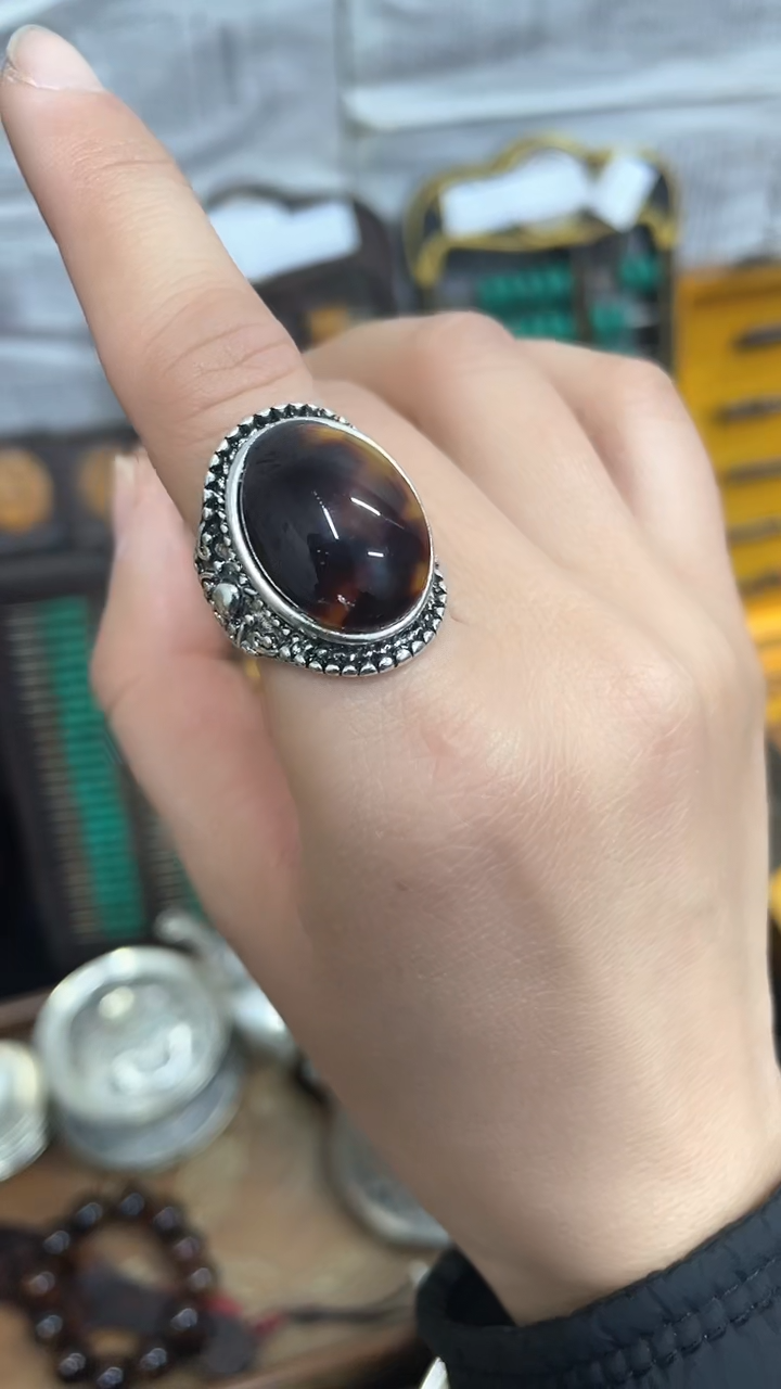 【闪购商品】摆件主播推荐如图所示