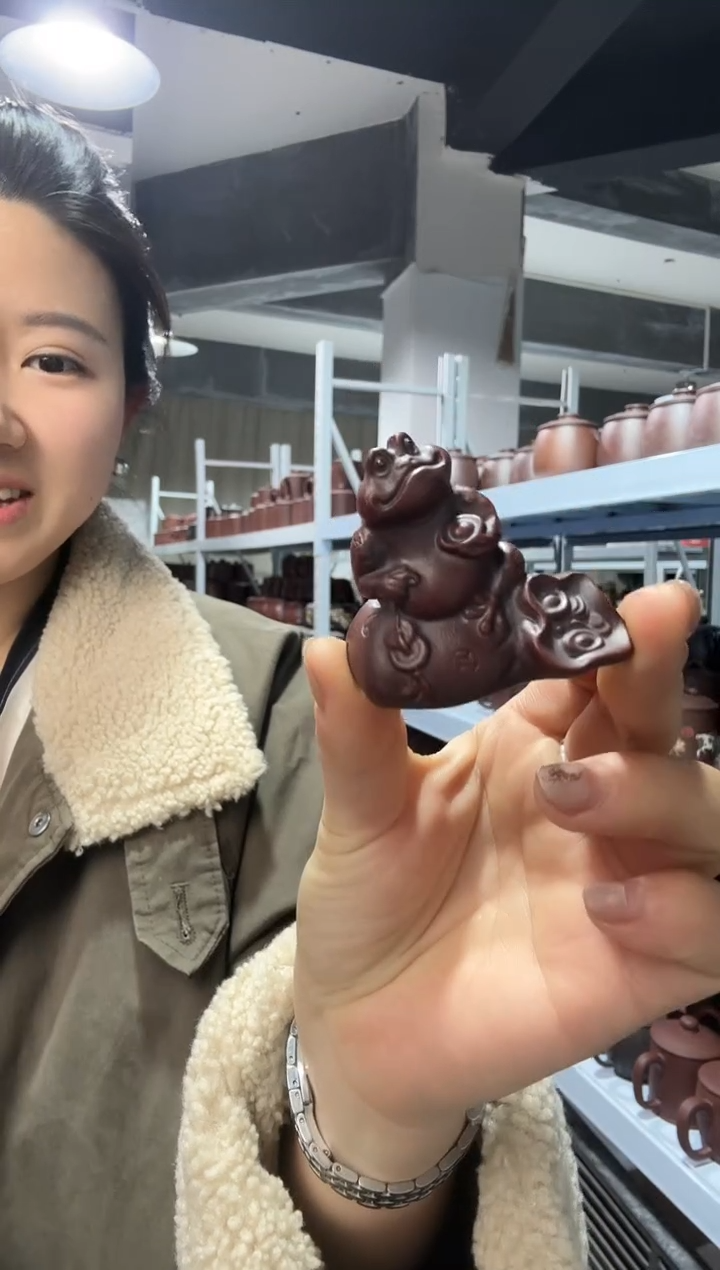 【闪购商品】1111111111111111