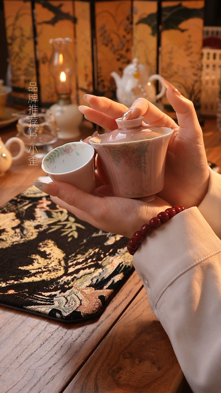 【闪购商品】哈哈哈哈哈哈哈哈哈