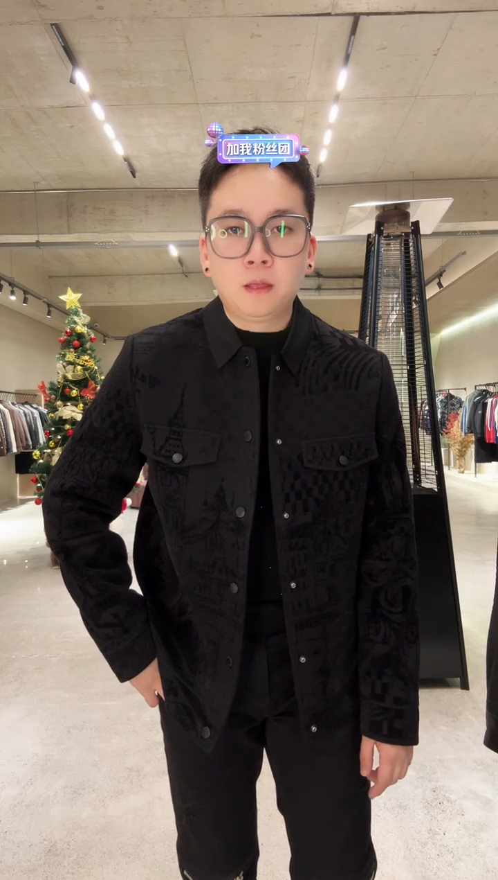 52码（140-155斤）男士羽绒服TT1