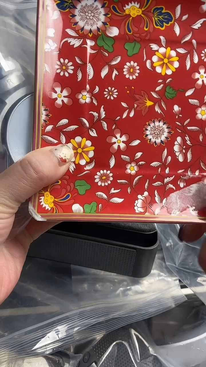 一物一链接所见所得（黑）