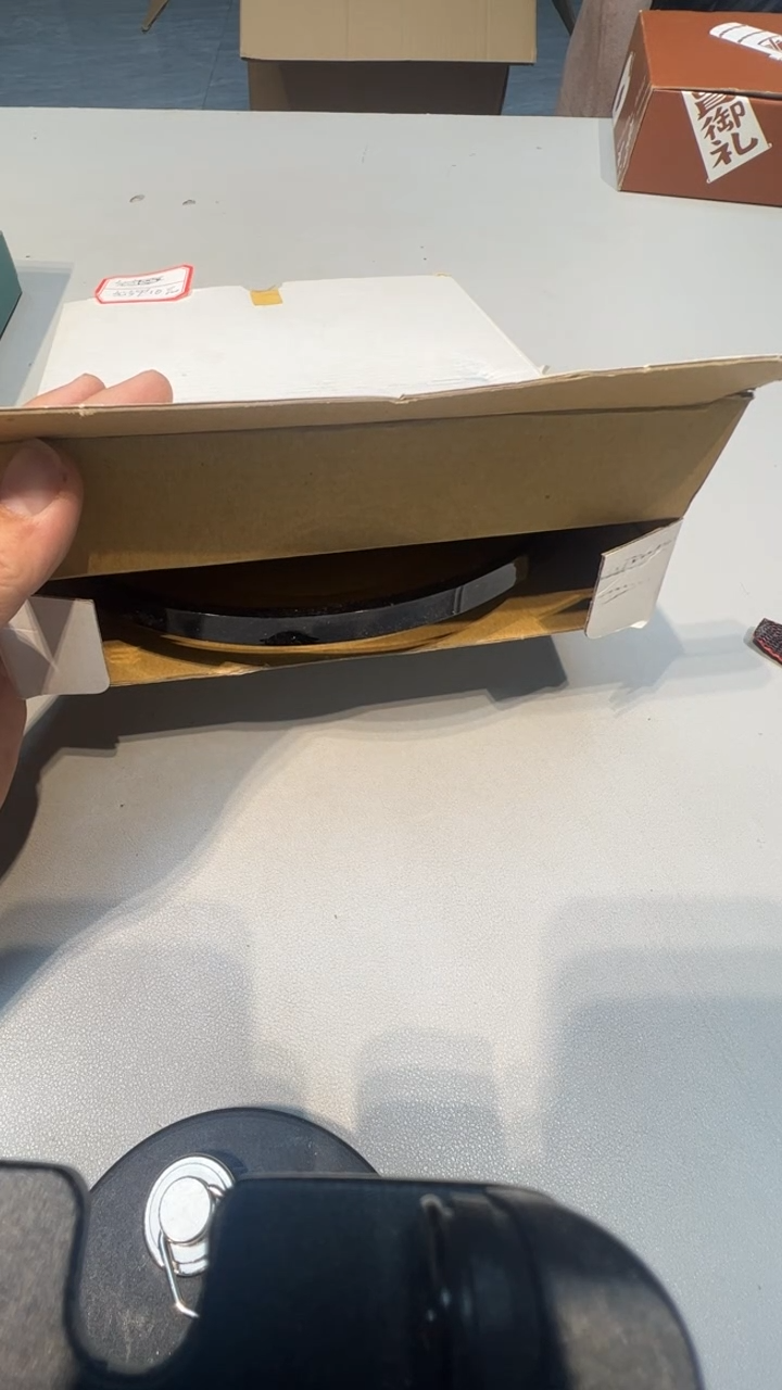 手工艺品琉璃允*?99999999999999999999999999