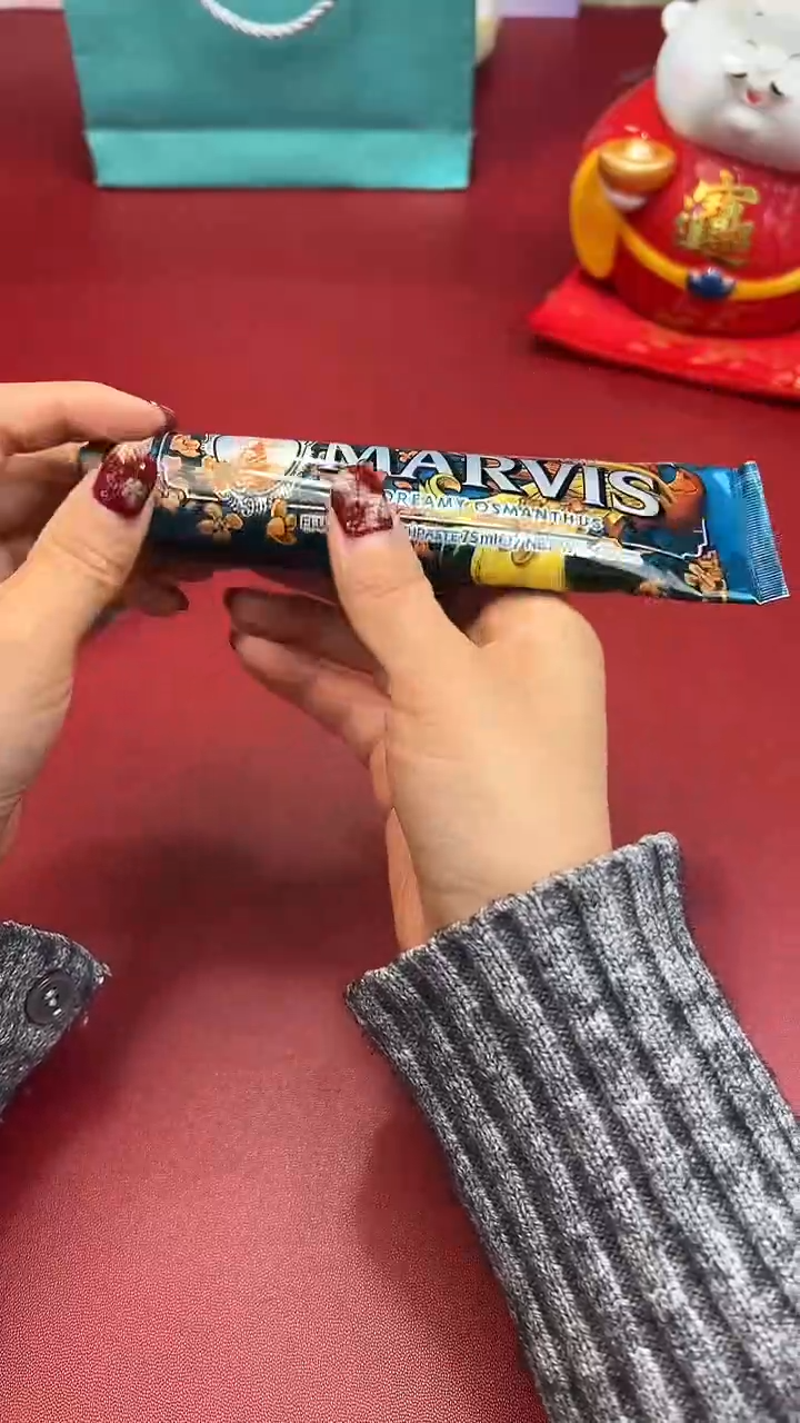 瓷器放漏，快来抢啊！YF702