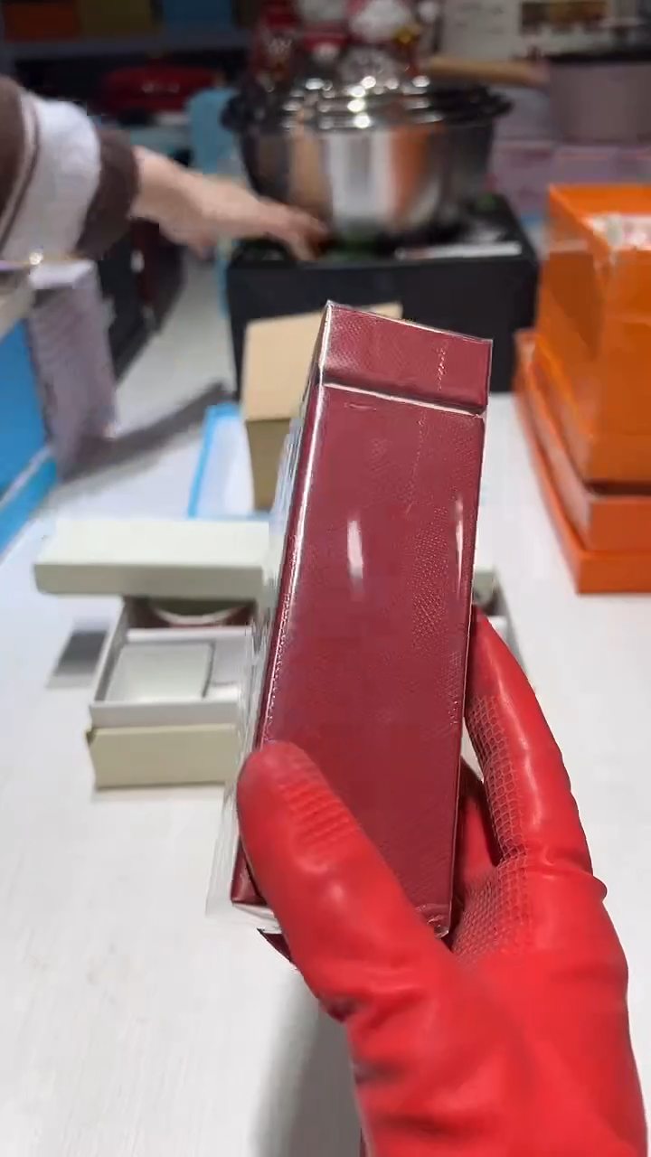 瓷片111111111@@1
