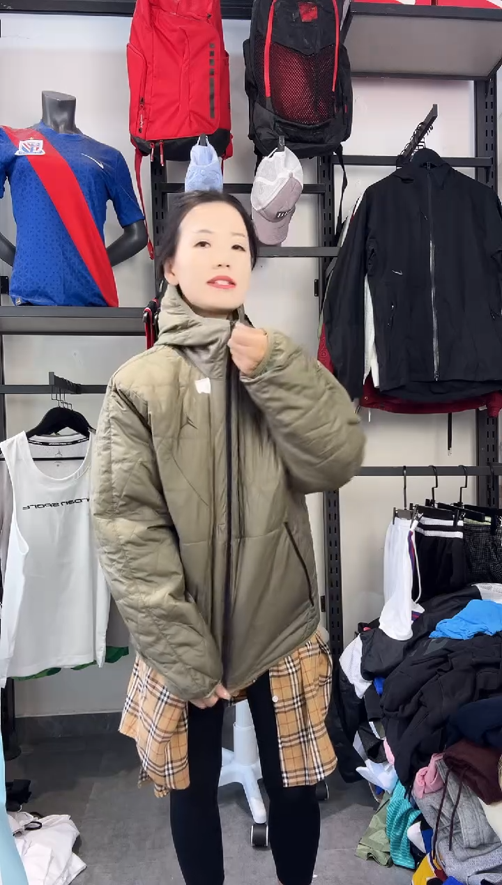 602    ·编码 瑕疵款直播间过款为准 尺码·