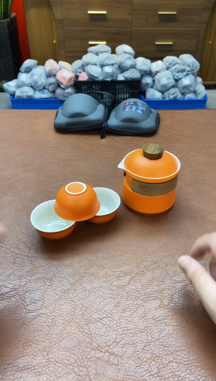 闪购链接11111111111111