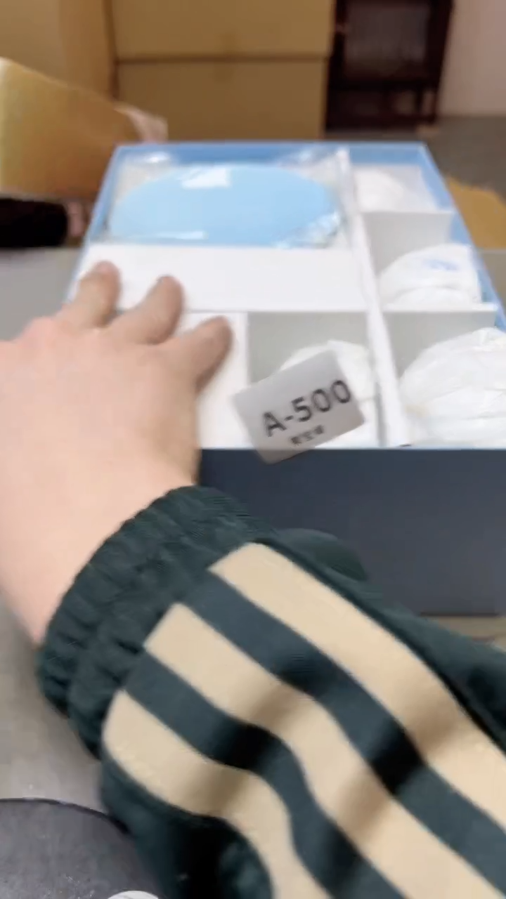 【闪购商品】瓷片500聚宝缘二号店