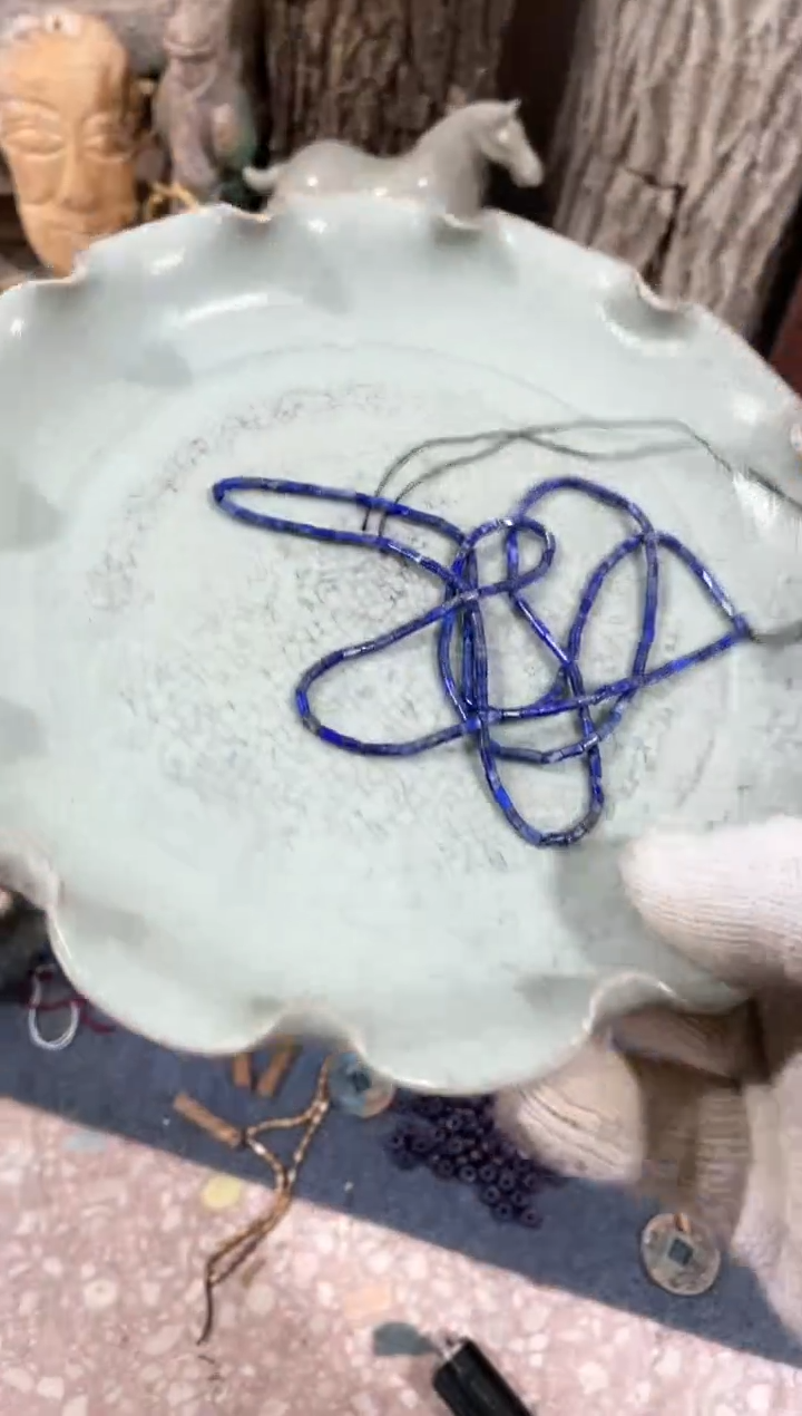 【闪购商品】瓷片瓷瓷瓷瓷瓷瓷瓷瓷瓷瓷瓷瓷瓷