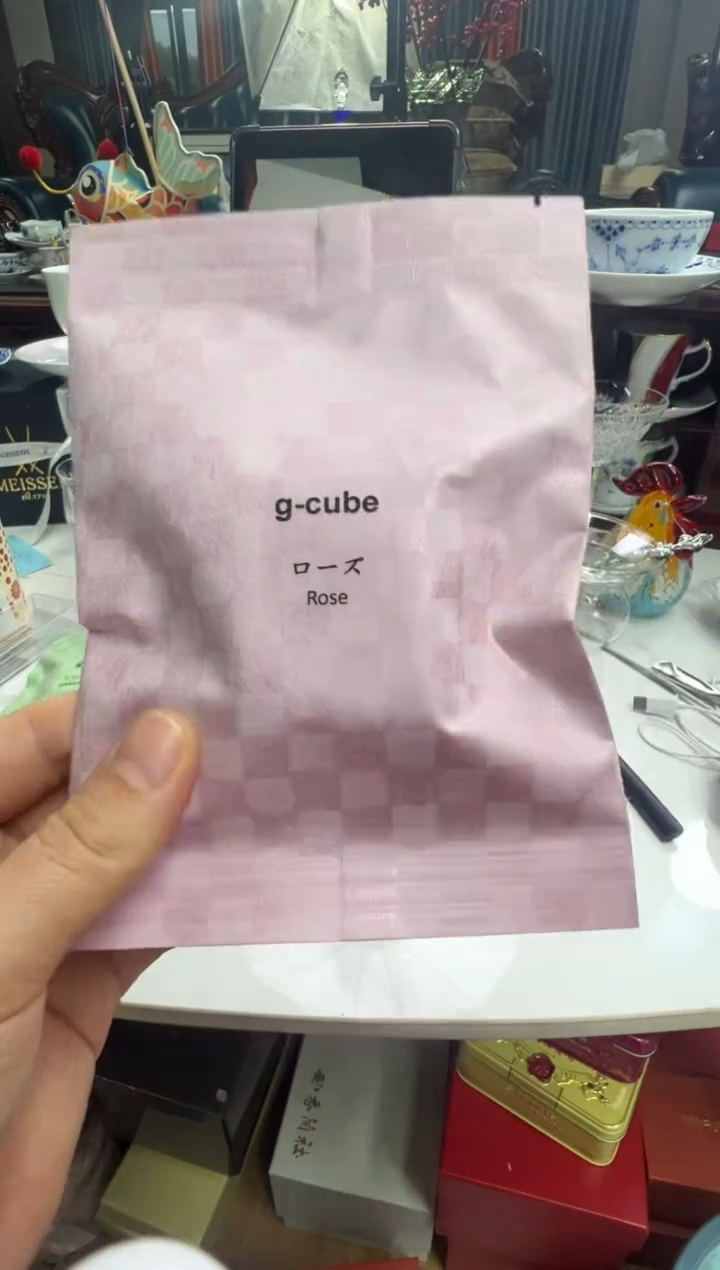 【闪购商品】摆件a129好好好好好好