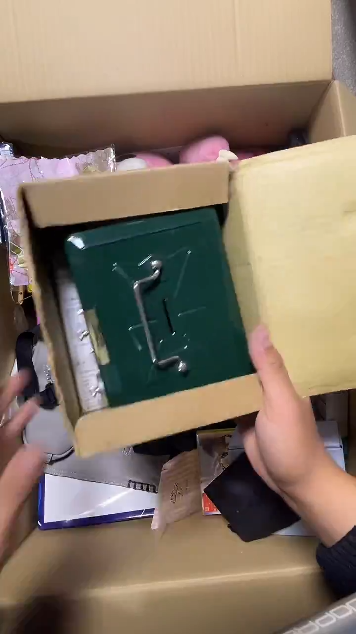 01W*W二手商品不退不换