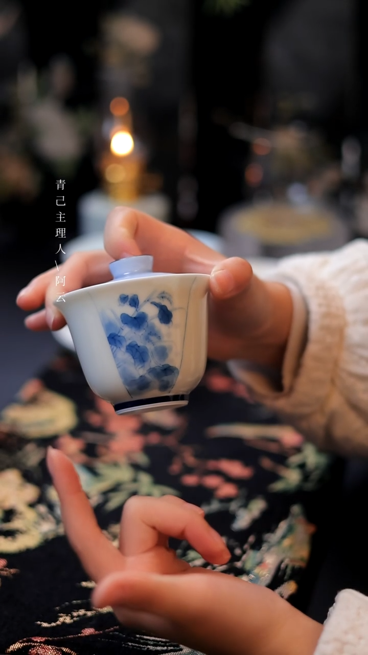 【闪购商品】哈哈哈哈哈哈哈哈哈哈哈-无礼盒