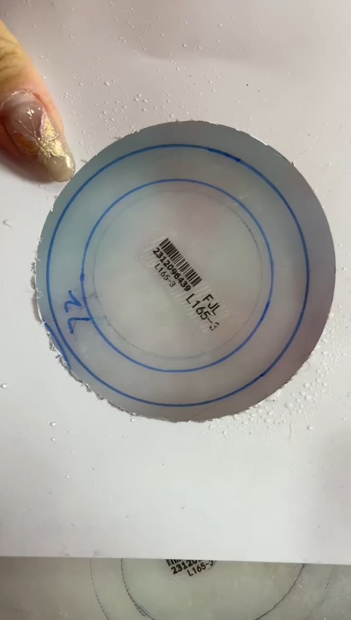 【闪购商品】定制翡翠手镯未镶嵌定制手镯ZML2/DZS