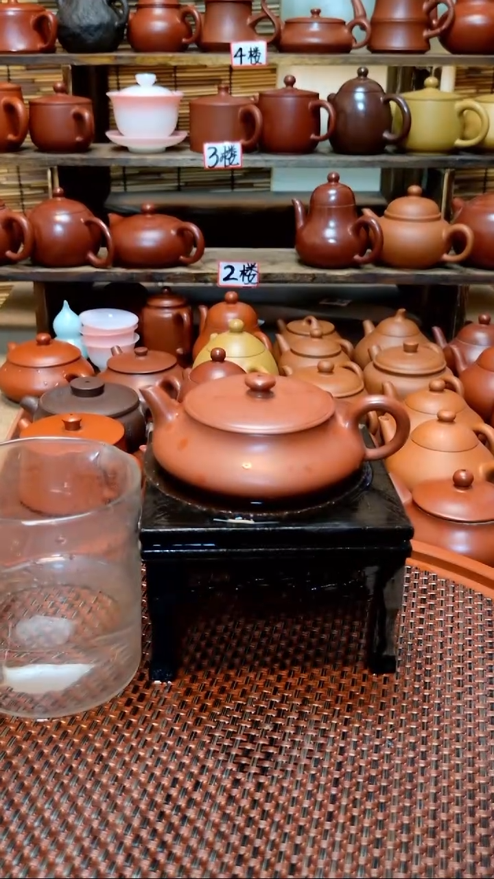 虚扁110cc！微微瑕！！！