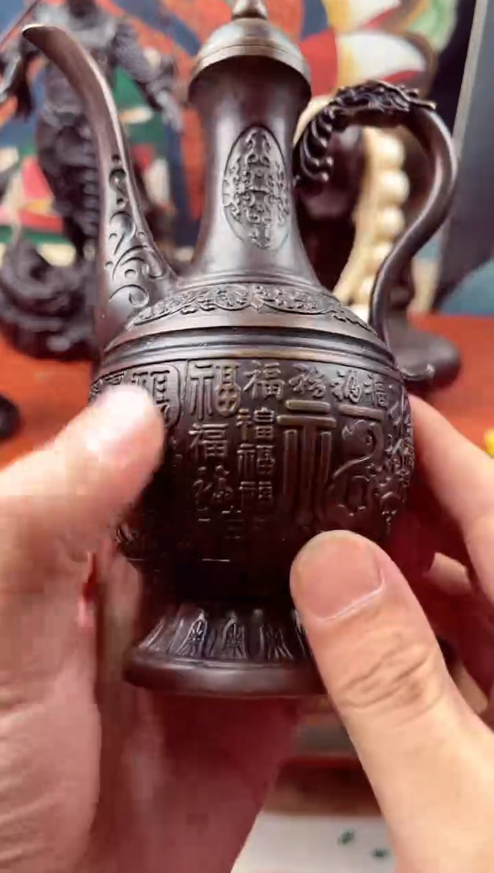 【闪购商品】飞姐直播专属福利