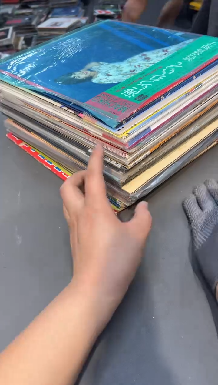 塑料【****家工艺品小四孤品收藏