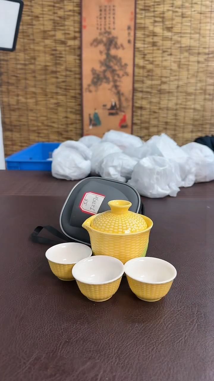 【闪购商品】瓷片1111111111111111